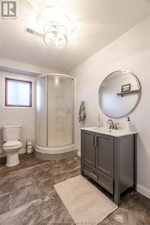 26 KYLE DRIVE Image 23