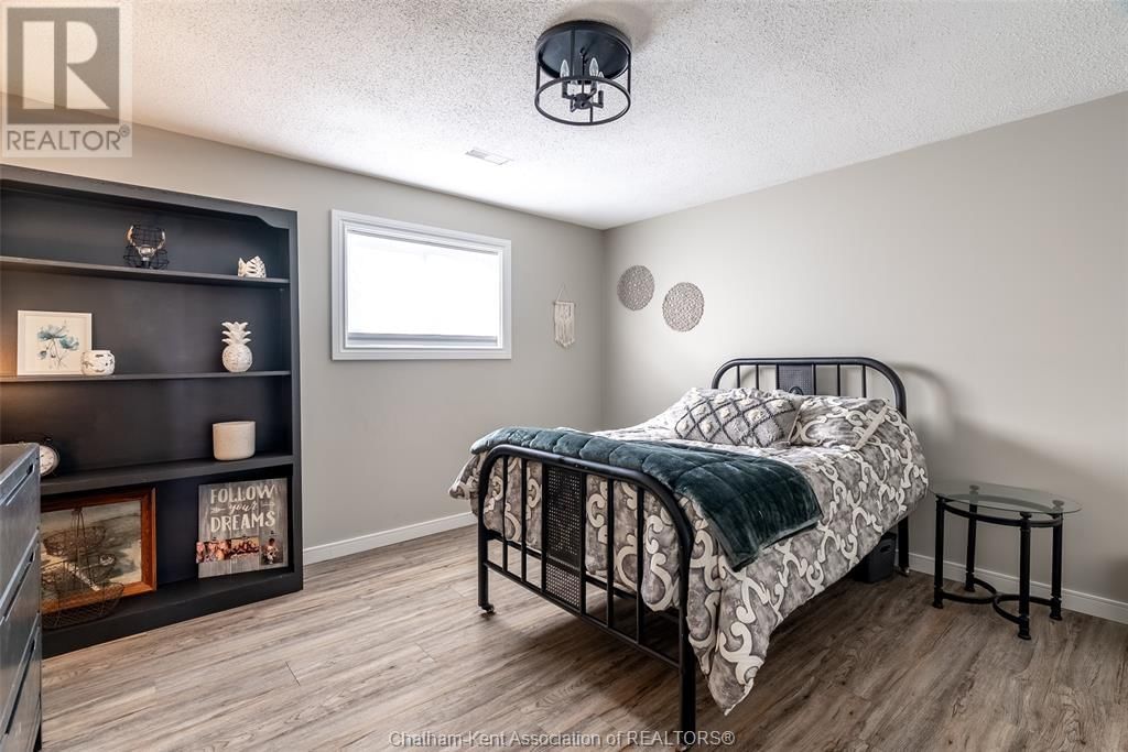 26 KYLE DRIVE Image 24
