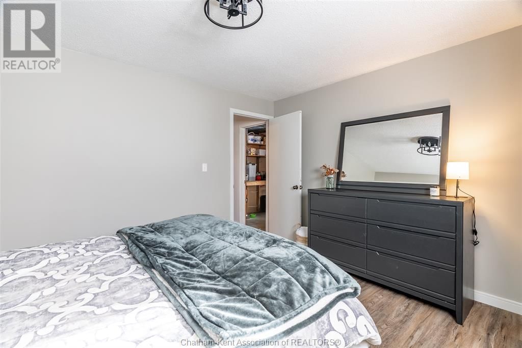 26 KYLE DRIVE Image 25