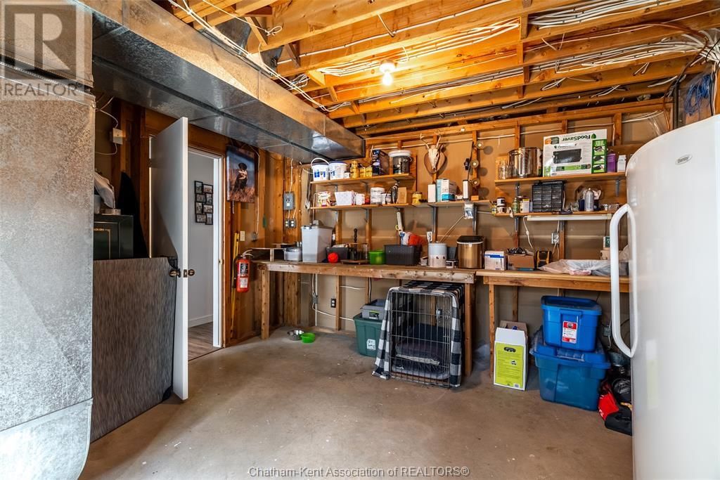 26 KYLE DRIVE Image 27