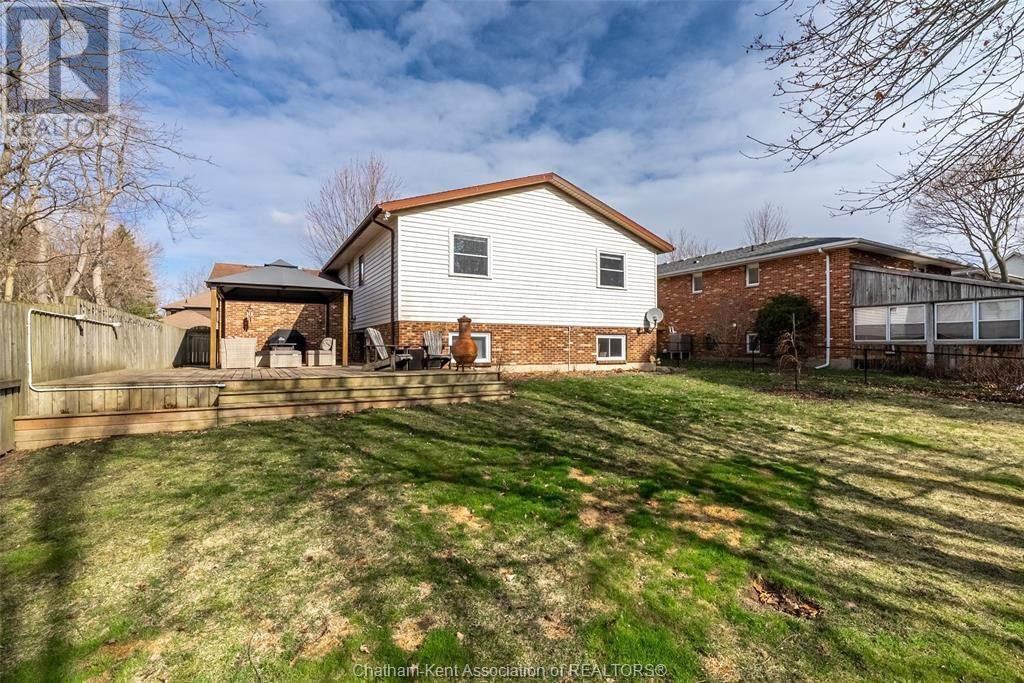 26 KYLE DRIVE Image 28
