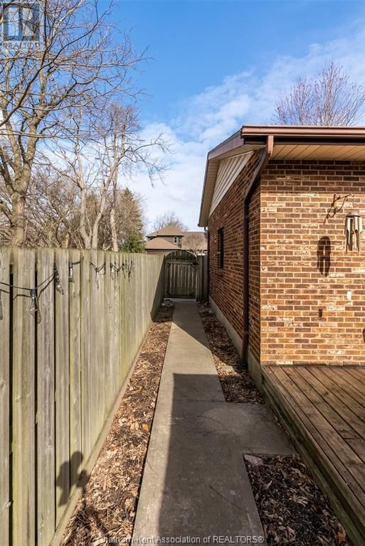 26 KYLE DRIVE Image 29