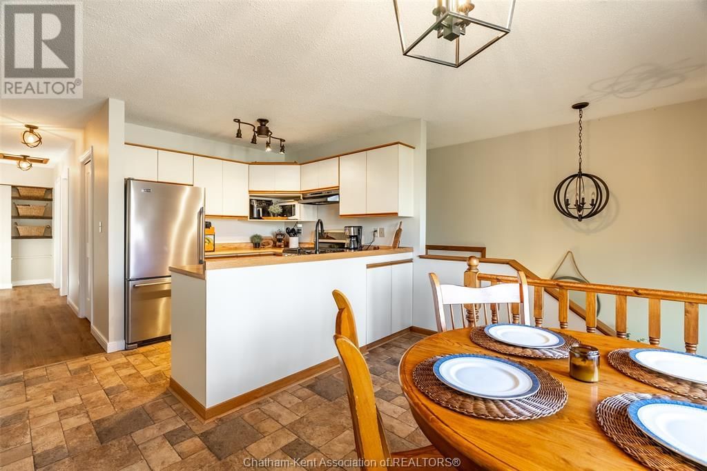 26 KYLE DRIVE Image 3