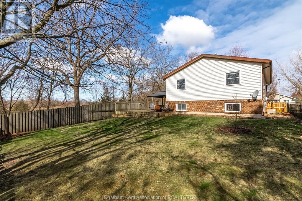 26 KYLE DRIVE Image 30
