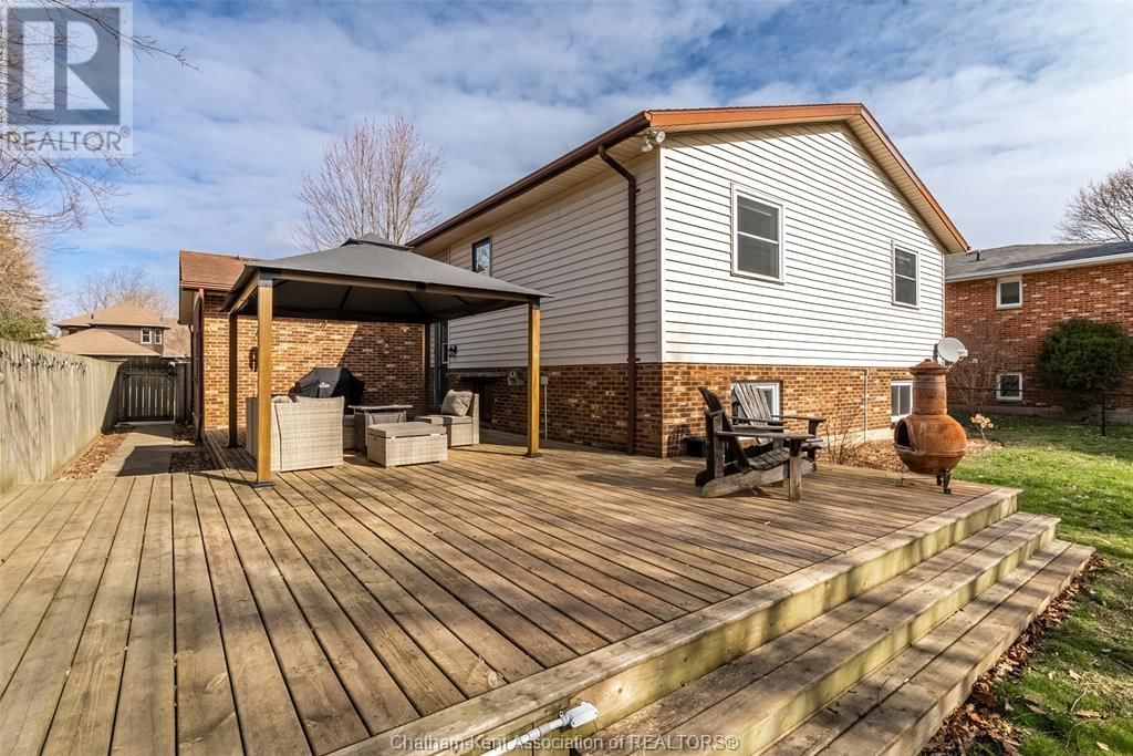 26 KYLE DRIVE Image 31