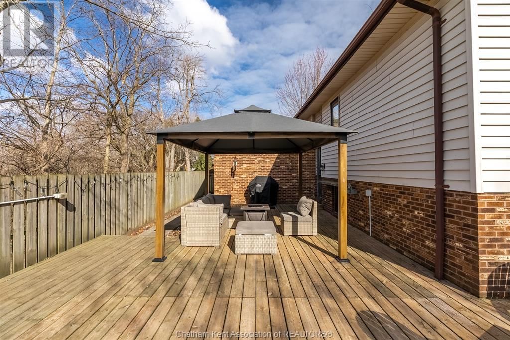 26 KYLE DRIVE Image 32
