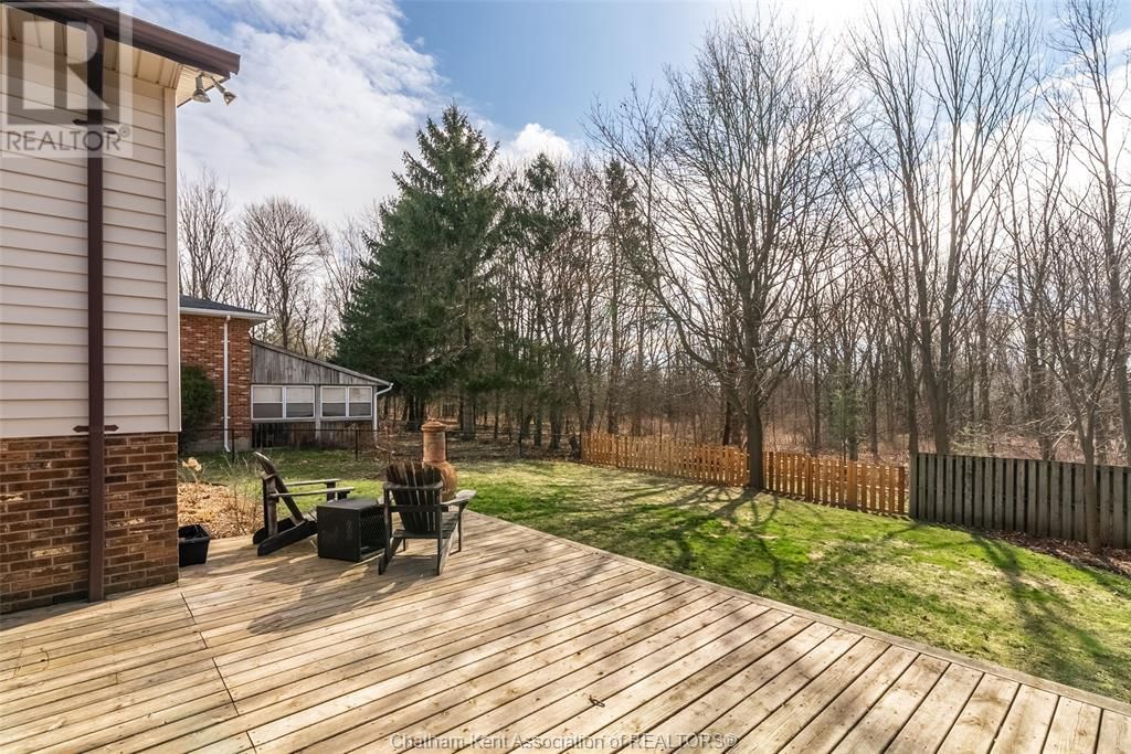26 KYLE DRIVE Image 33
