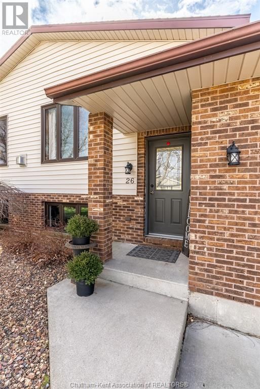 26 KYLE DRIVE Image 34