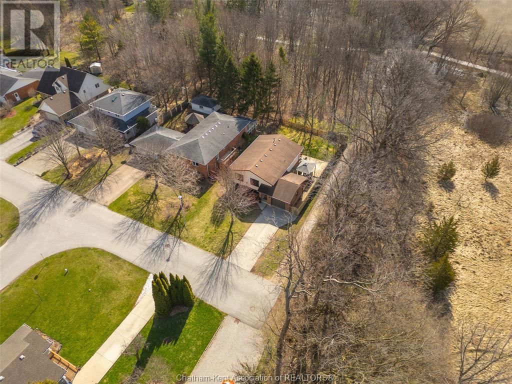 26 KYLE DRIVE Image 35