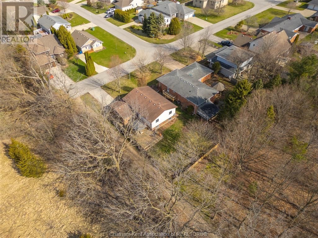 26 KYLE DRIVE Image 36