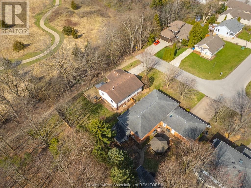 26 KYLE DRIVE Image 37