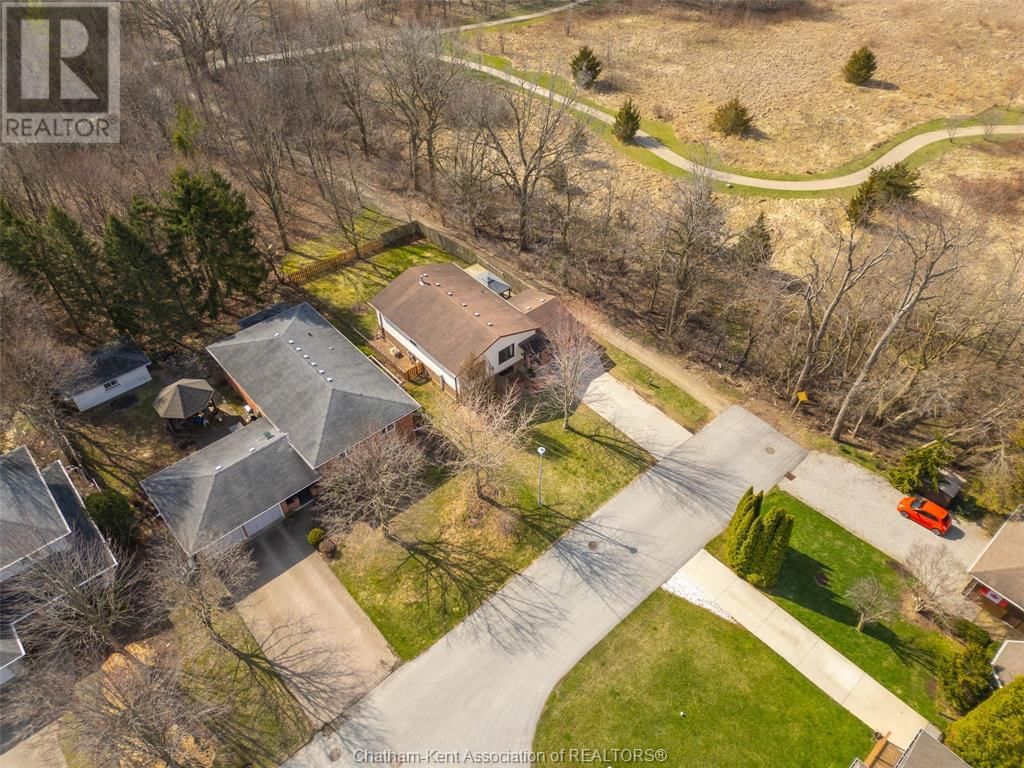 26 KYLE DRIVE Image 38