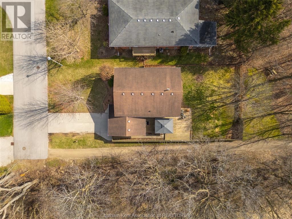 26 KYLE DRIVE Image 39