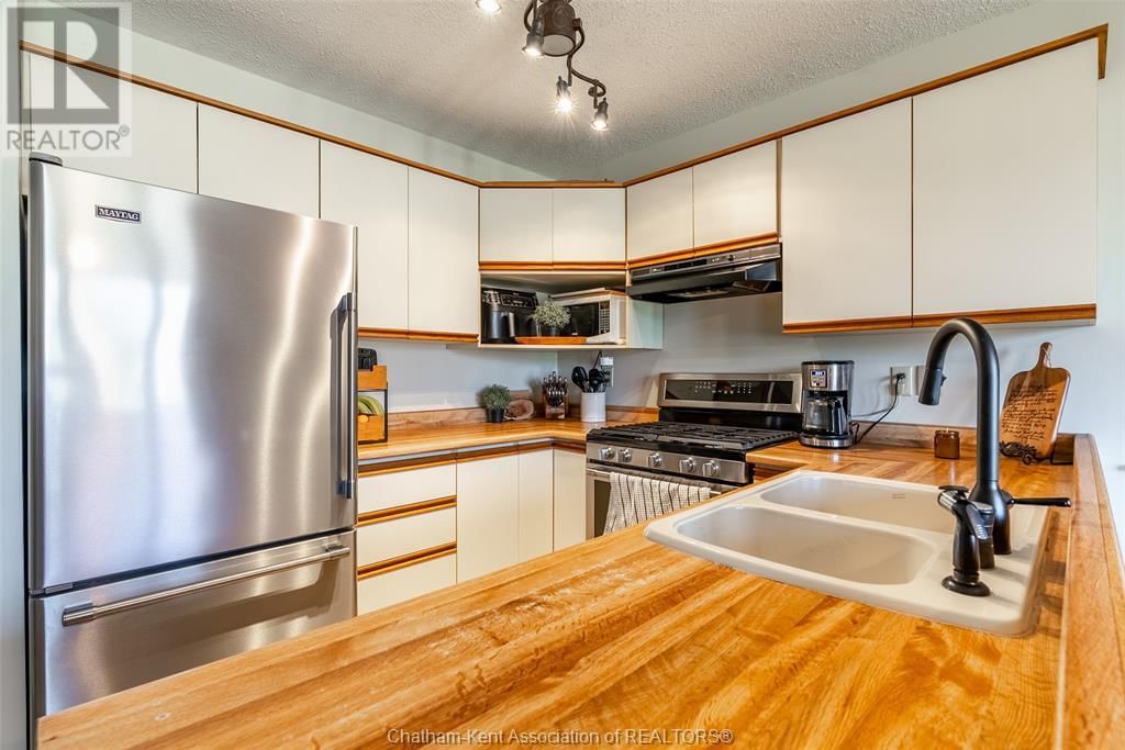 26 KYLE DRIVE Image 4