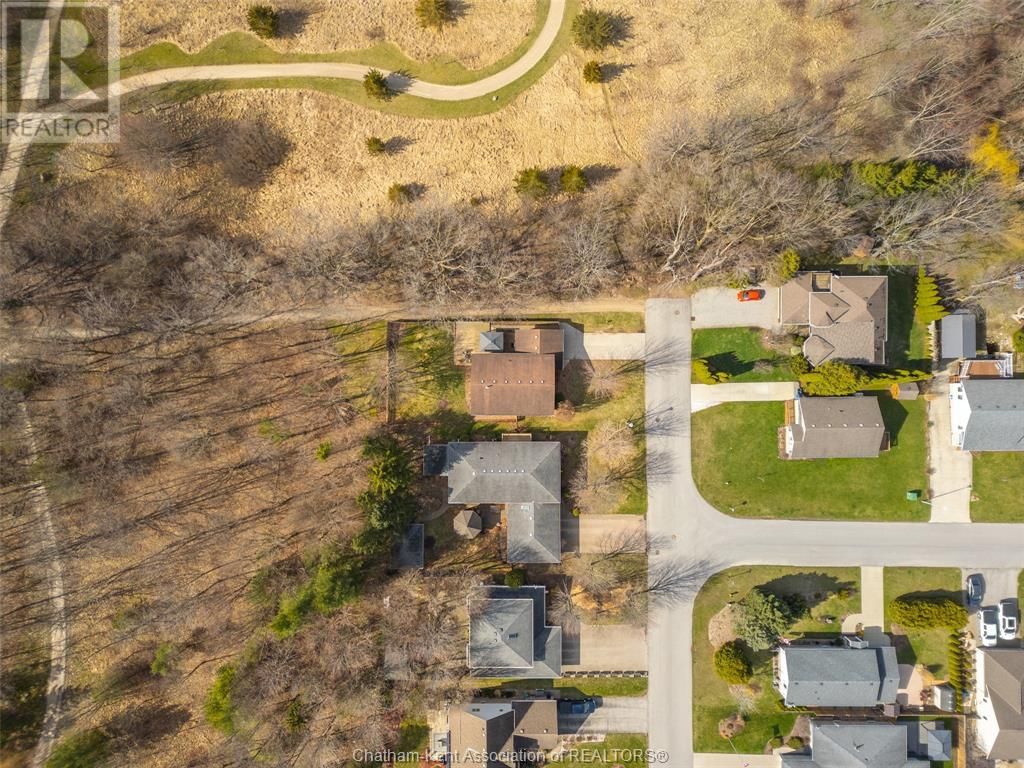 26 KYLE DRIVE Image 40