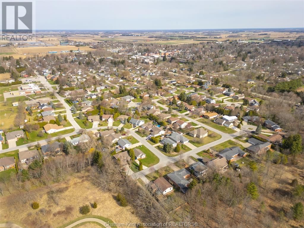 26 KYLE DRIVE Image 41