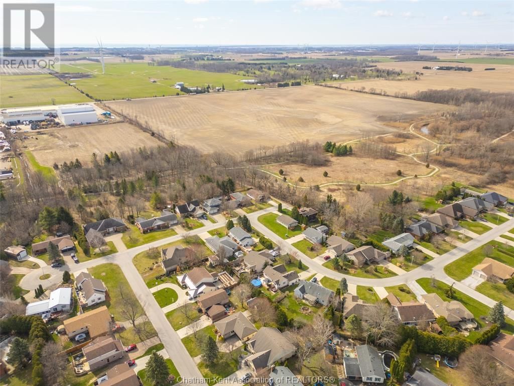 26 KYLE DRIVE Image 42