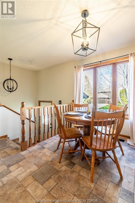 26 KYLE DRIVE Image 6