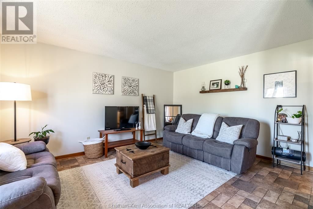 26 KYLE DRIVE Image 7