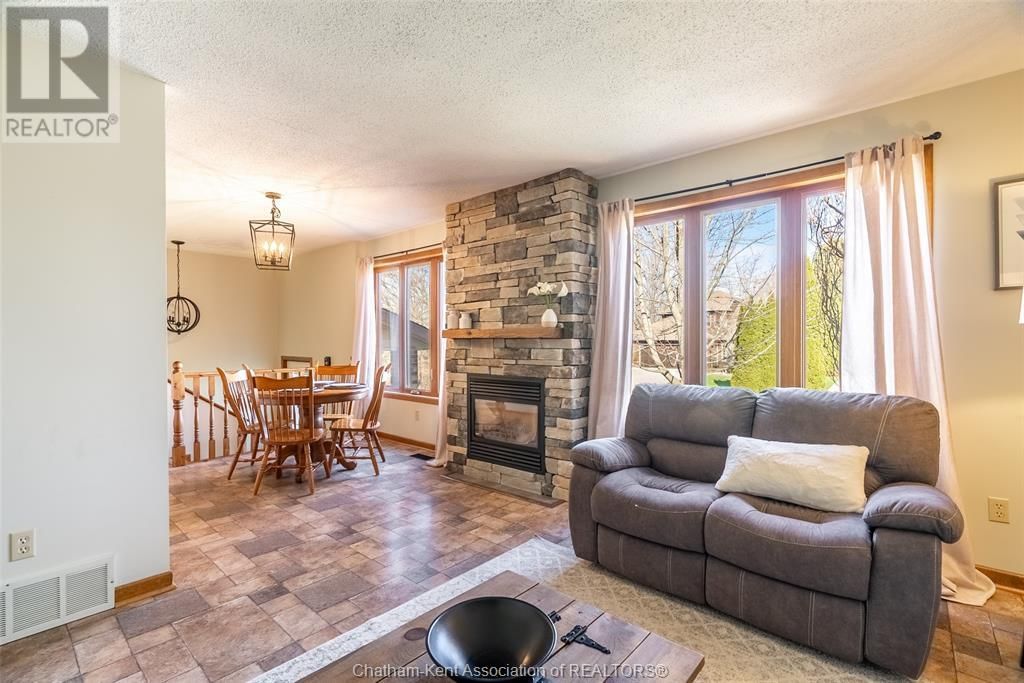 26 KYLE DRIVE Image 8