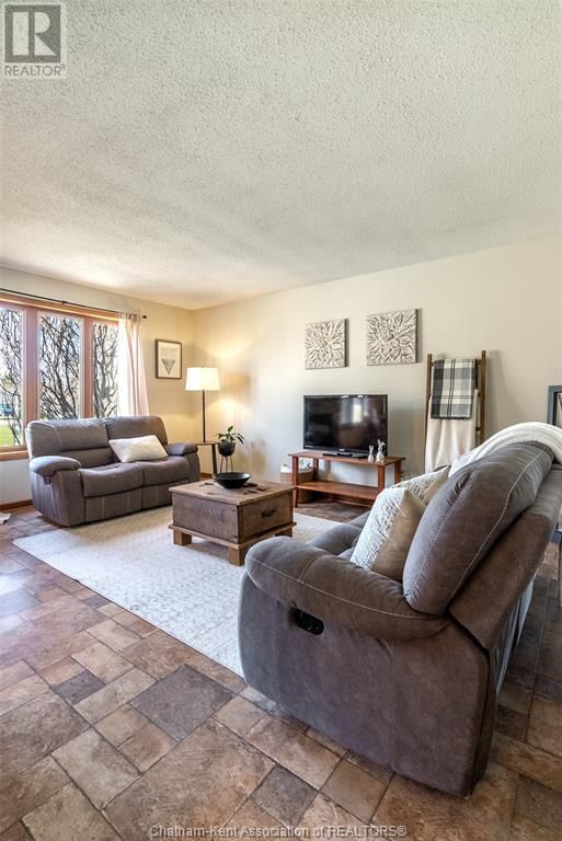26 KYLE DRIVE Image 9
