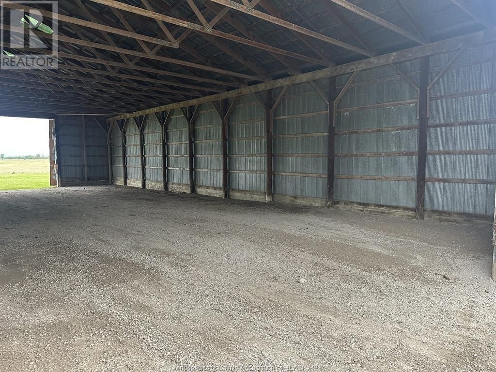 14385 14TH CONCESSION ROAD Image 12