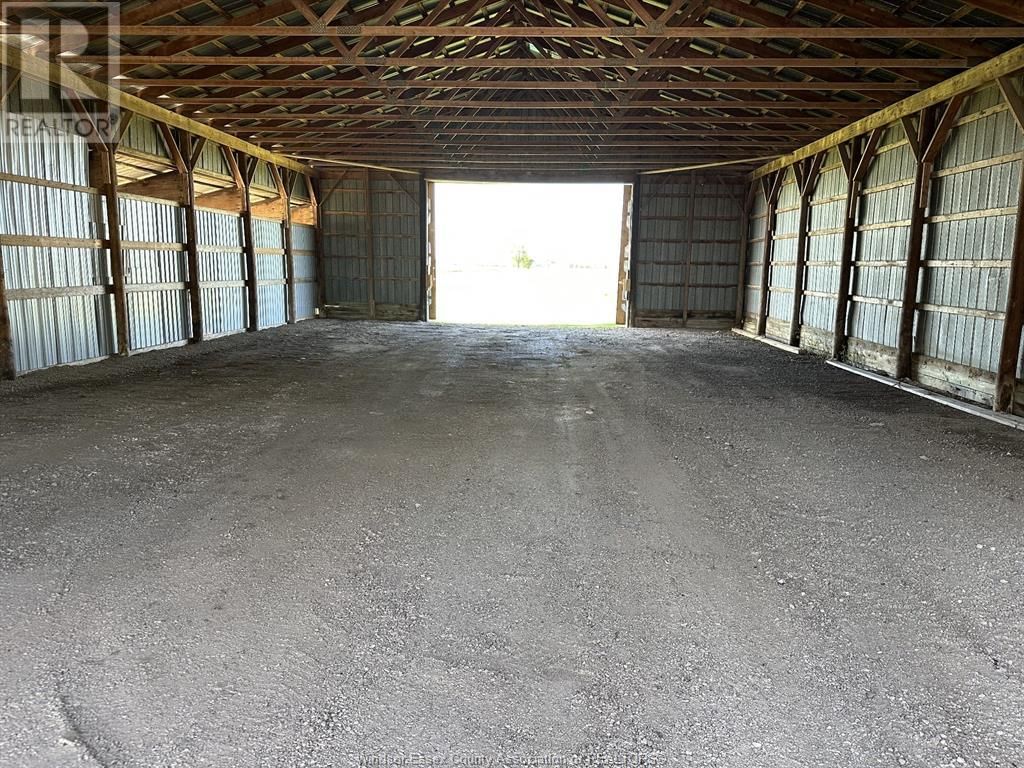 14385 14TH CONCESSION ROAD Image 13