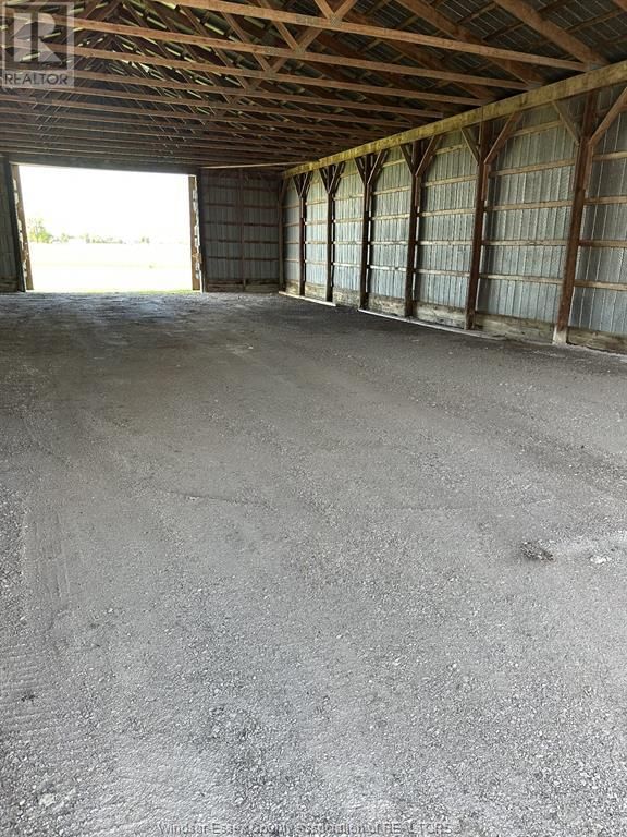 14385 14TH CONCESSION ROAD Image 14