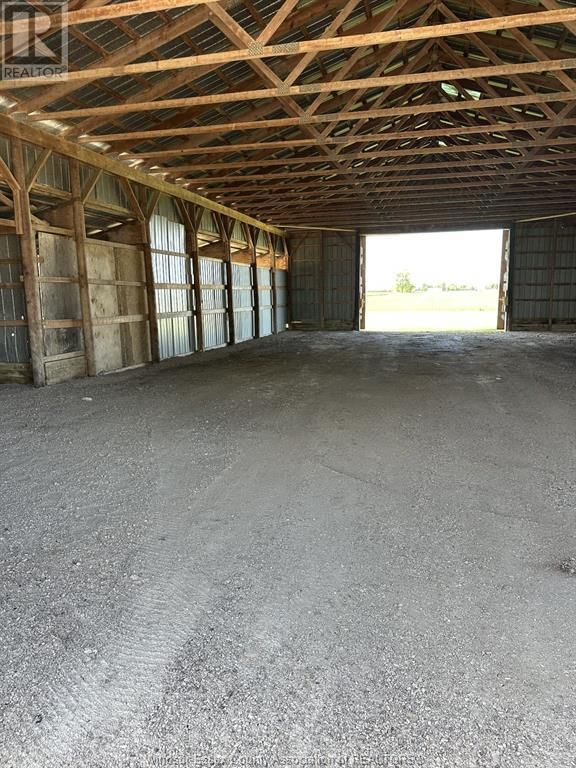 14385 14TH CONCESSION ROAD Image 15