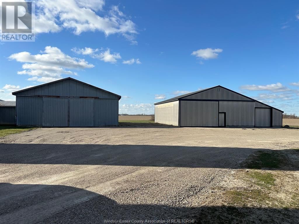 14385 14TH CONCESSION ROAD Image 2