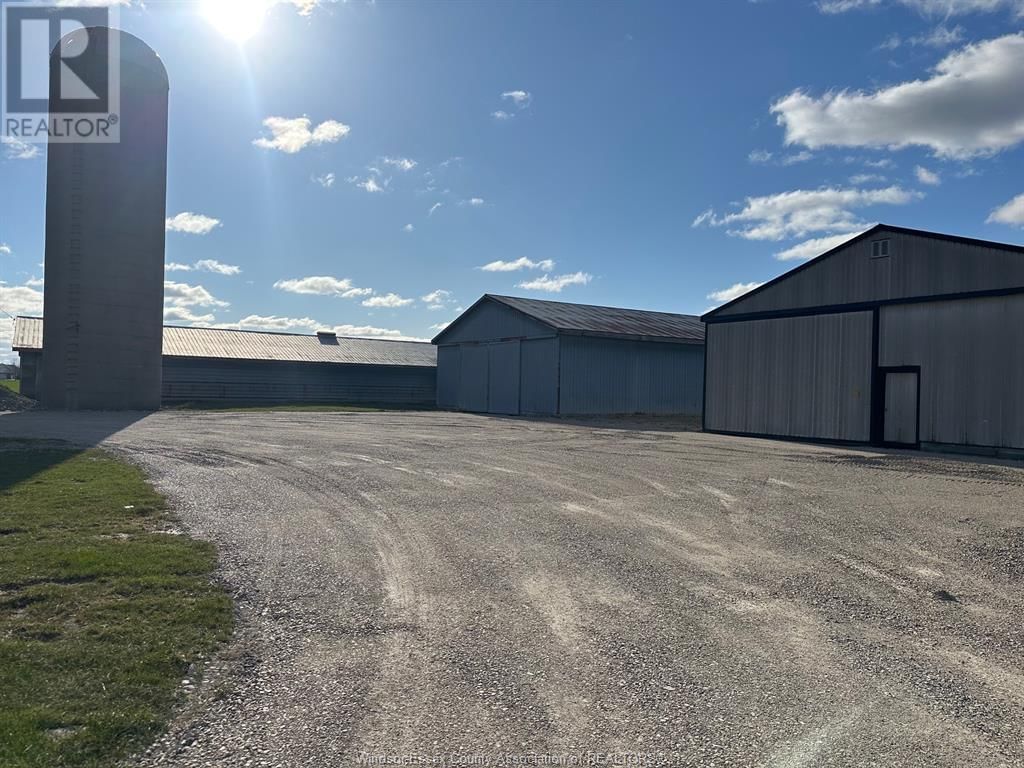 14385 14TH CONCESSION ROAD Image 3