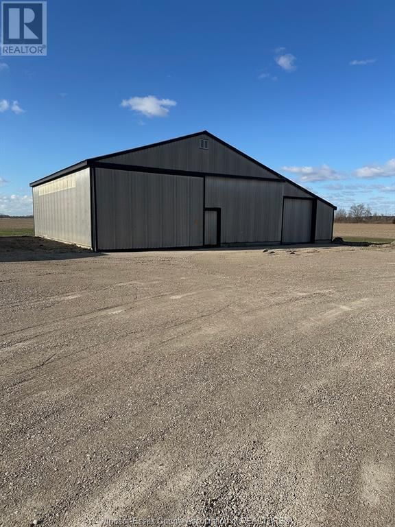 14385 14TH CONCESSION ROAD Image 5