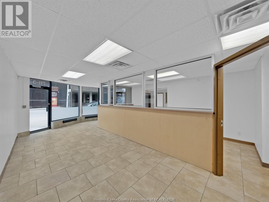 711-719 PELISSIER STREET Image 28