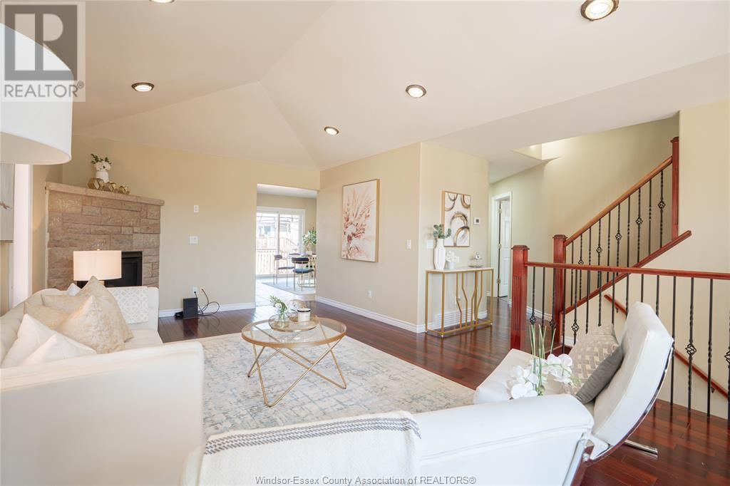 UPPER - 2376 ASKIN Image 7