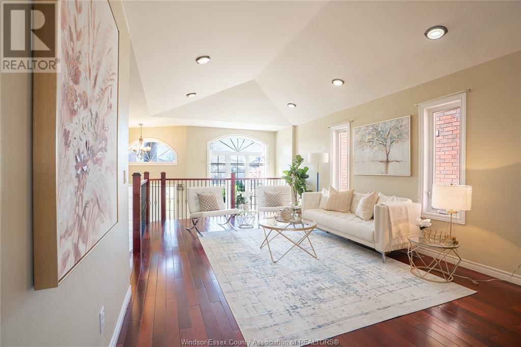 UPPER - 2376 ASKIN Image 8
