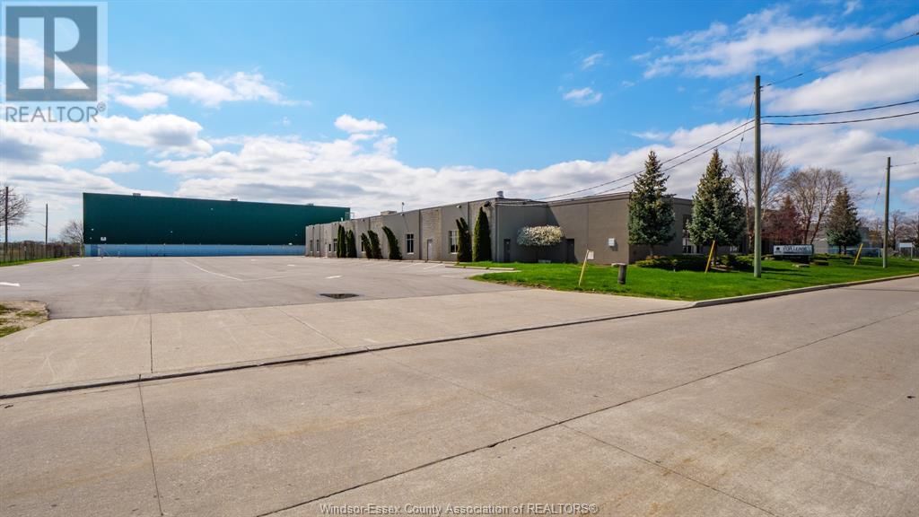 160 - 3445 WHEELTON Image 9