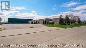 110 - 3445 WHEELTON Image 9