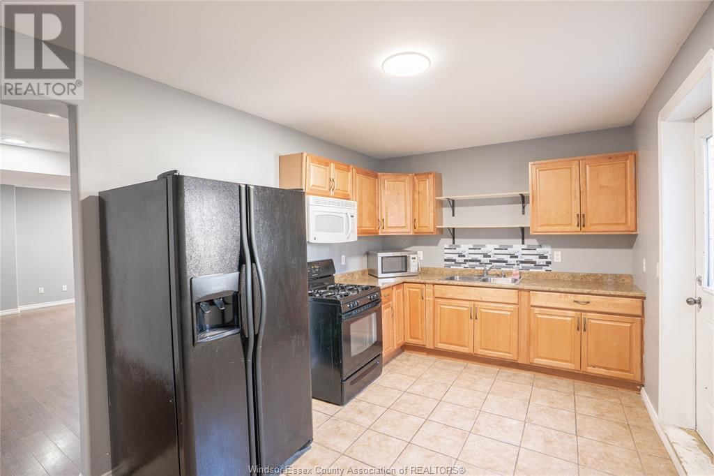 LOWER - 2376 ASKIN Image 7