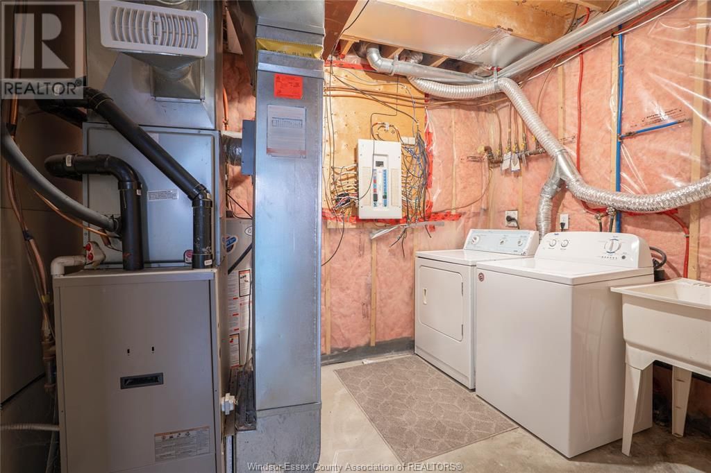 LOWER - 2376 ASKIN Image 9