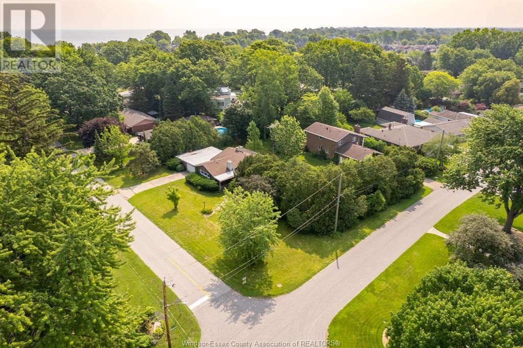 12765 KEITH AVENUE Image 1