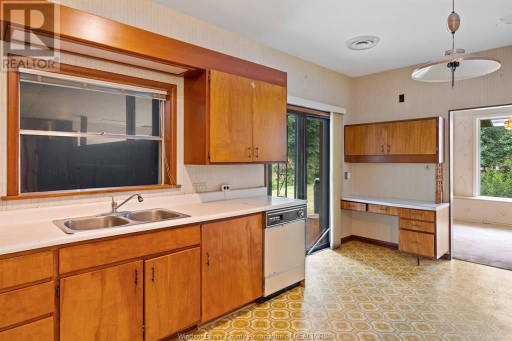 12765 KEITH AVENUE Image 10