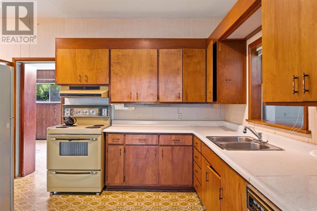 12765 KEITH AVENUE Image 11