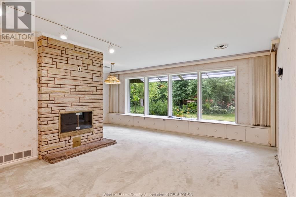 12765 KEITH AVENUE Image 12