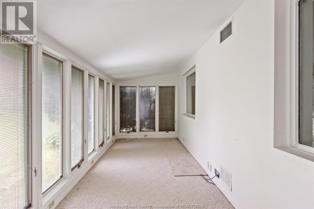 12765 KEITH AVENUE Image 13