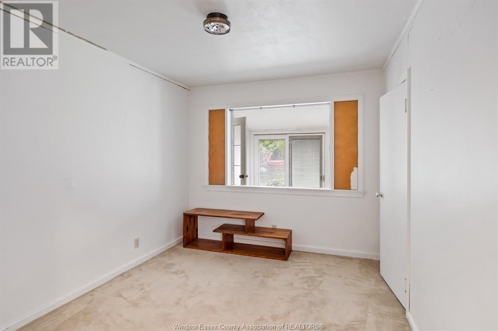 12765 KEITH AVENUE Image 14