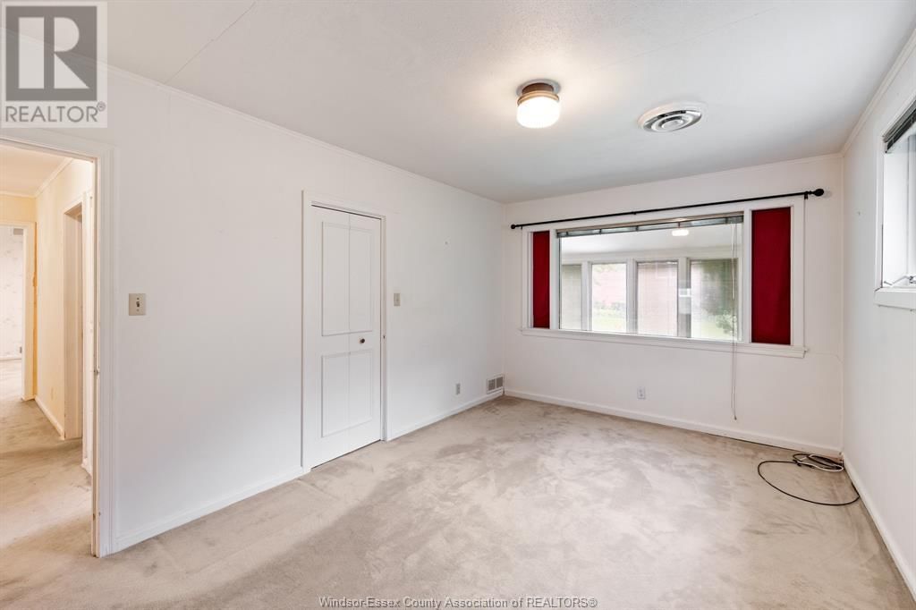12765 KEITH AVENUE Image 15