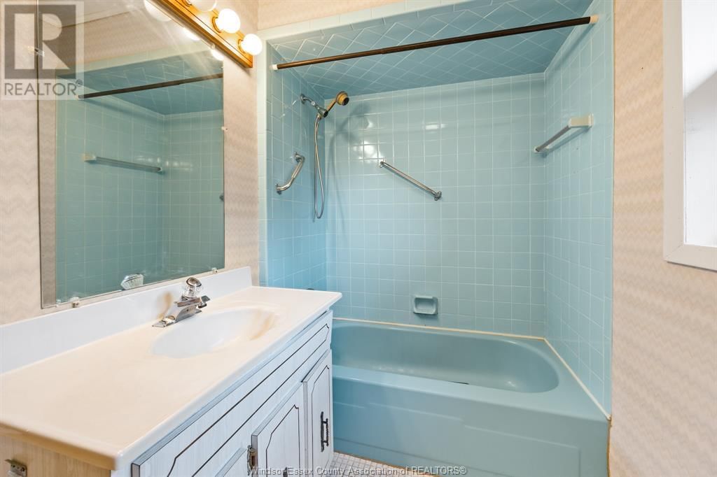 12765 KEITH AVENUE Image 16