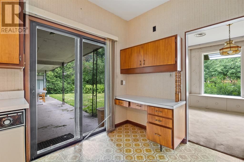 12765 KEITH AVENUE Image 17