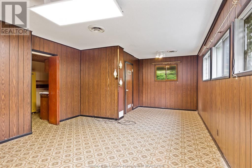 12765 KEITH AVENUE Image 18