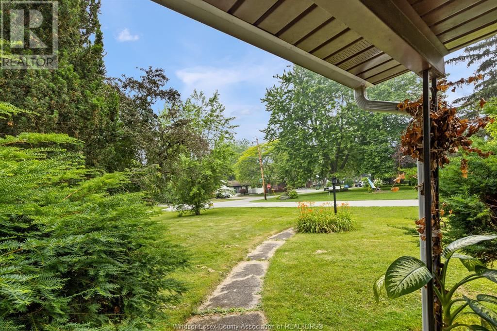 12765 KEITH AVENUE Image 19